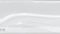 Neptun Trident Grandex M-718 (фото 4)