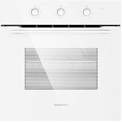 MAUNFELD MEOC708PW электрический1