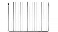 Духовой шкаф ZorG Technology BE4 inox (фото 6)