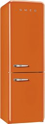 Smeg FAB32RON1