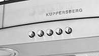 Вытяжка Kuppersberg KAMINOX 60 X (фото 3)
