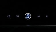 Вытяжка LEX MIKA GS 600 BLACK (фото 4)