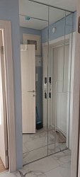 Шкаф РК240302-1Ш1