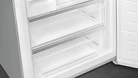 Холодильник Smeg FA3905RX5 (фото 7)