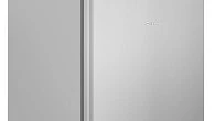 Холодильник MAUNFELD MFF50SL отдельностоящий (фото 2)