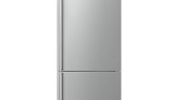 Холодильник Smeg FA3905RX5 (фото 1)