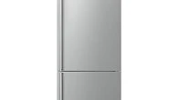 Холодильник Smeg FA3905RX5 (фото 1)