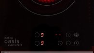 Варочная панель Oasis P-SBD (фото 5)