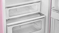 Холодильник Smeg FAB30RPK5 (фото 4)