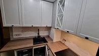 Кухня ЛН210903 (фото 8)