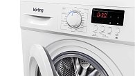 Стиральная машина Korting KWM 47B1060 (фото 3)