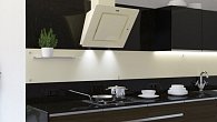 Вытяжка ZorG Technology Venera 750 60 S бежевая (фото 5)