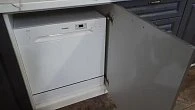 Посудомоечная машина Hyundai DT505 (фото 14)