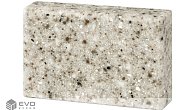 Raisined Chocolate Grandex D-303 (фото 3)