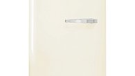 Холодильник Smeg FAB10LCR5 (фото 1)