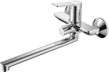 RUSH Haiti (HA1935-51)1