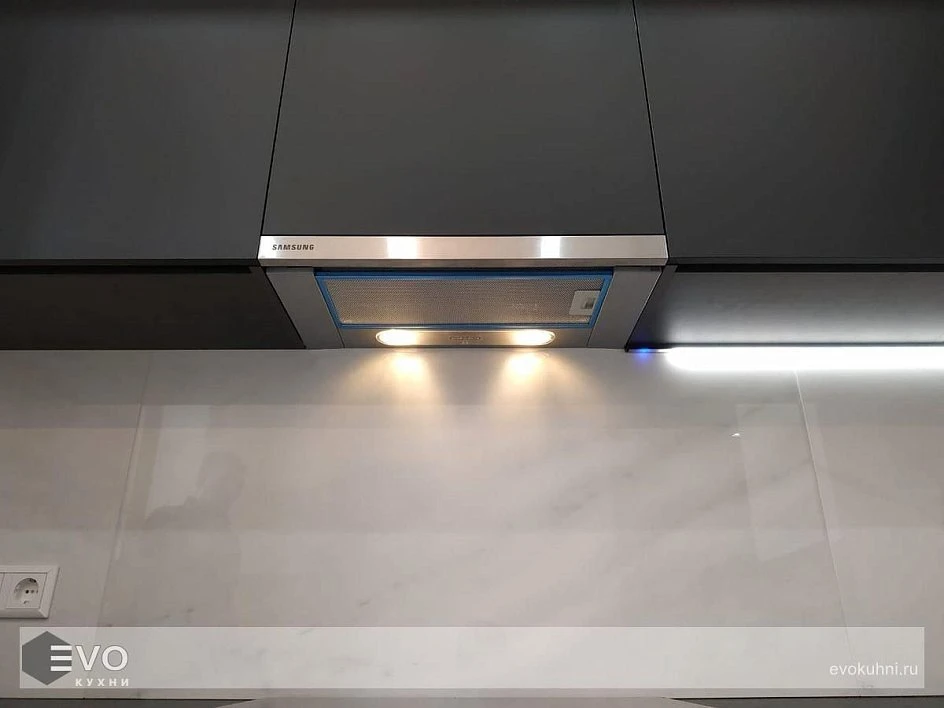 Кухня ЛШ210204 Egger (фото 13)