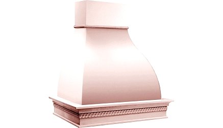 Viaona Cappe Руджери 60 ППУ с ВМ-360/52 new faber бежевый муар1