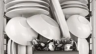 Посудомоечная машина Electrolux ESL7310RA (фото 2)
