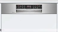 Посудомоечная машина Bosch SMI6ECS93E встраиваемая (фото 3)