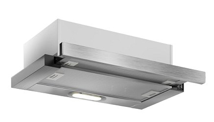 FABER FLOX IX A601