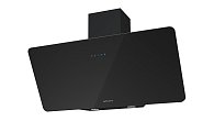 Вытяжка KRONA LIORA 900 black S (фото 1)