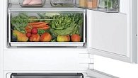  Bosch KIV865SF0 встраиваемый (фото 1)