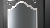 Духовой шкаф Smeg SFP750AX (фото 2)