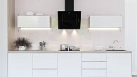 Вытяжка ZorG Technology Venera 750 60 S черная (фото 8)