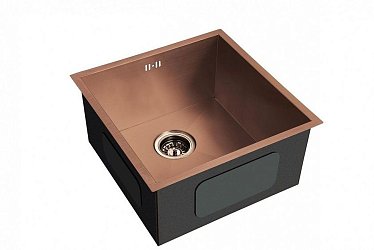 EMAR EMB-101 PVD Nano Coppery1