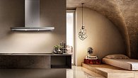 Вытяжка Elica THIN IX/A/120 (фото 5)