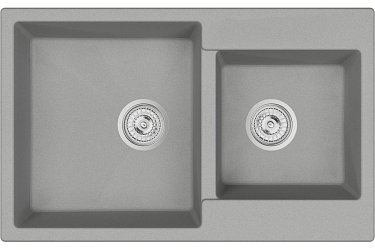 EMAR EMQ-2800.Q Барит1