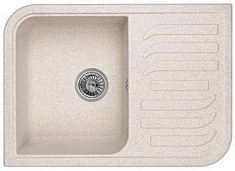 Granula GR-7001 оборачиваемая ПИРИТ1