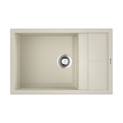 Omoikiri Sumi 78-LB-EV Tetogranit/эверест1