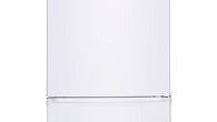 Холодильник MAUNFELD MFF176W11 отдельностоящий (фото 1)
