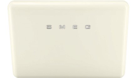 Smeg KFAB75CR1