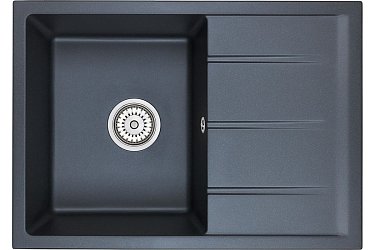 EMAR EMQ-1700.Q Морион1