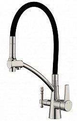 ZorG ZR 338-6 YF SATIN1