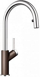 Blanco Carena-S Кофе1