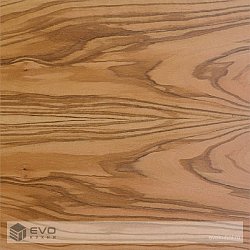 SM - ШЕЛКОВИСТО-МАТОВАЯ закрыто-пористая, гладкая поверхность