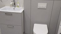 Мебель для ванной РТ210504 (фото 6)