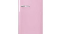 Холодильник Smeg FAB28RPK5 (фото 1)