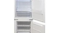 Холодильник Zigmund & Shtain BR 03.1772 SX (фото 6)