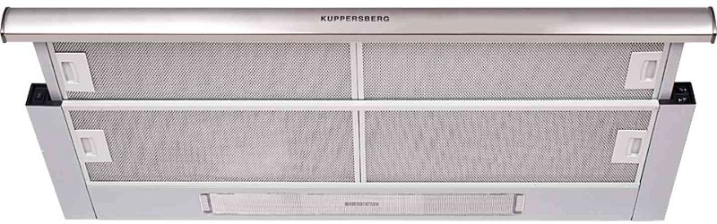 Kuppersberg SLIMLUX II 90 XG1