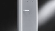 Холодильник Smeg FAB28RX1 (фото 2)