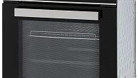 Духовой шкаф KRONA ASTRO 60 S электрический (фото 2)