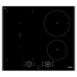 Korting HIB 64750 B Smart1