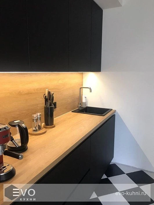 Кухня РК220402 (фото 6)