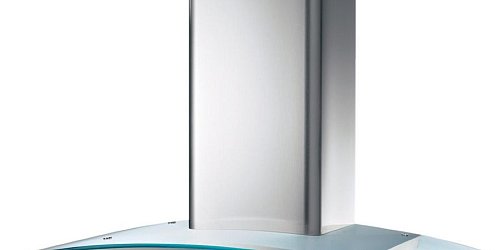 Korting KHC 9954 X1