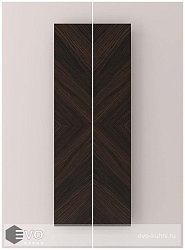 118 РТ Дуб мореный TETRAGON X